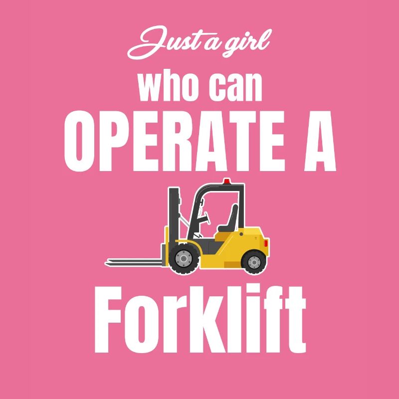 Nur Ein Mädchen, Das Eine