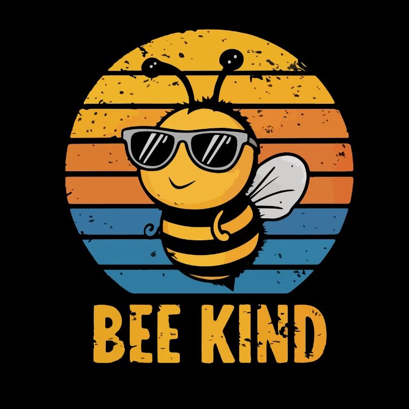 Bee Child Bee Bee