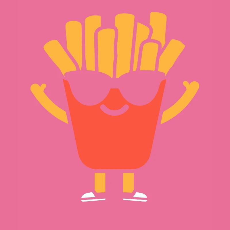frites
