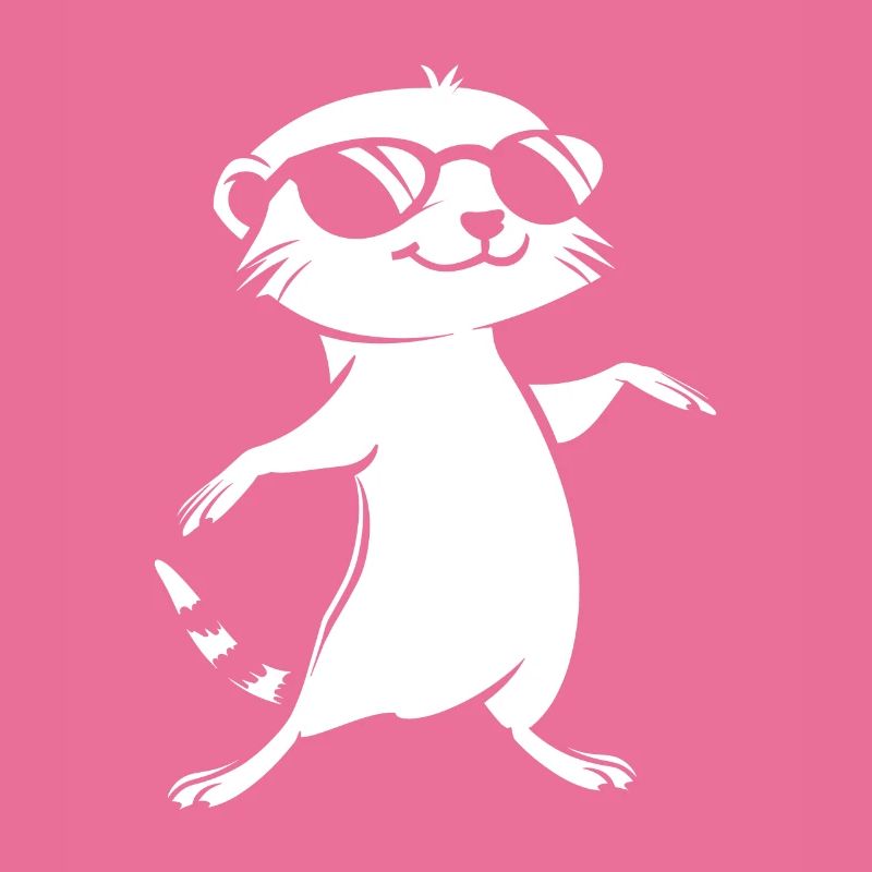 suricate