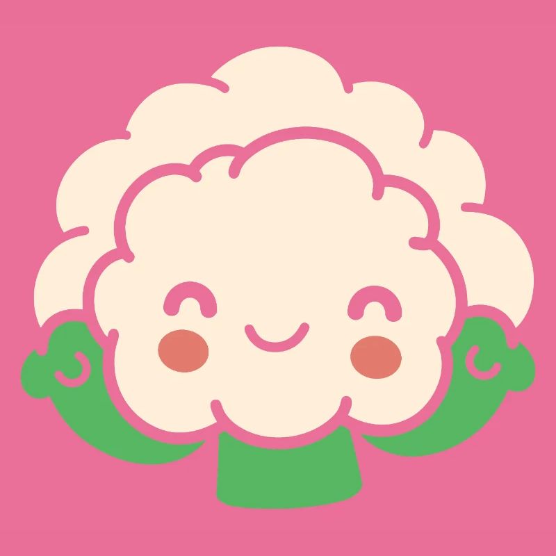 Chou-fleur