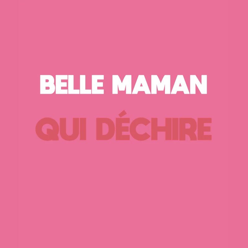 Stiefmutter Stiefmutter Stiefmutter