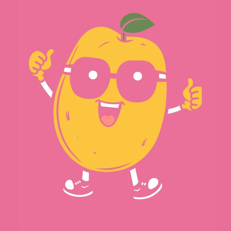 Patata