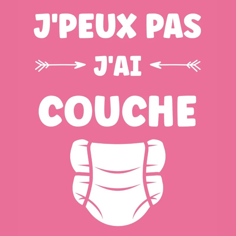 Couches