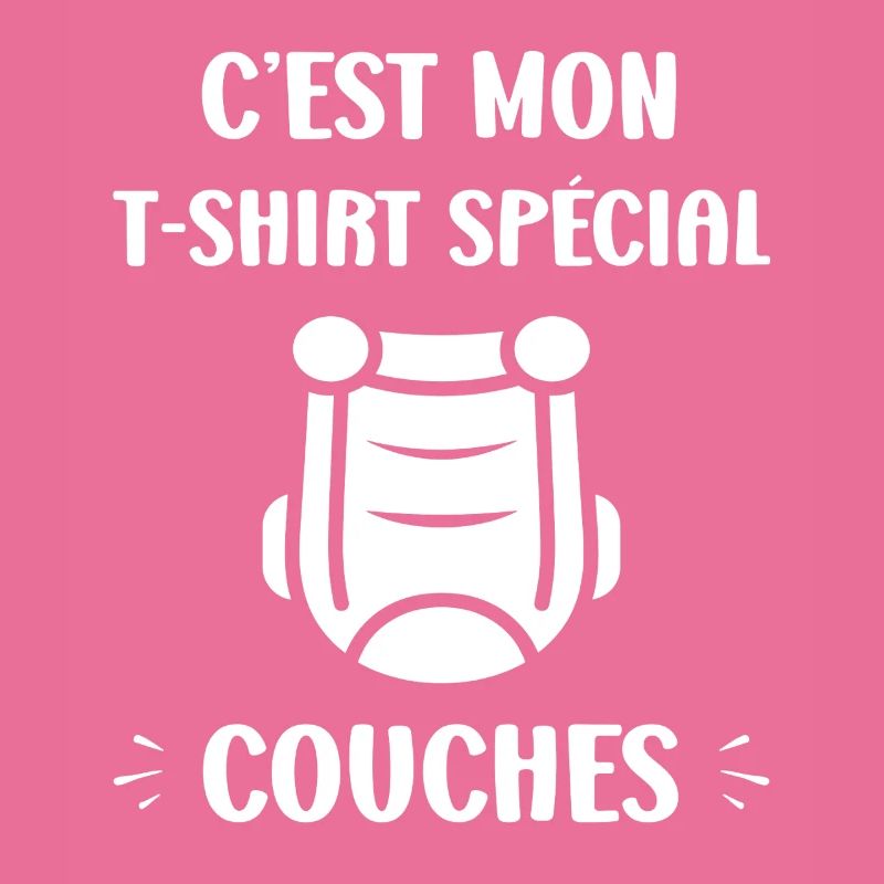 Couches