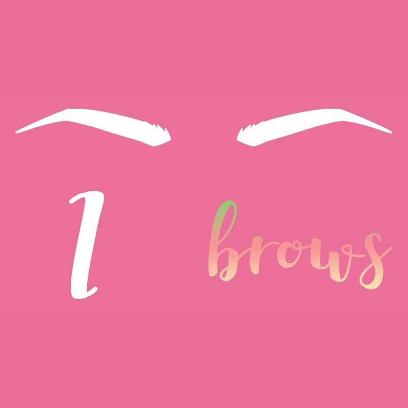 Microblading Artist I Eyebrows Makeup Cosmetics