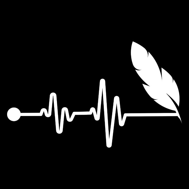 Writer Heartbeat