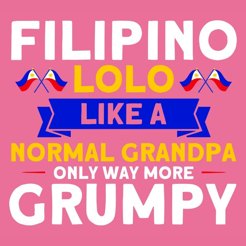 Philippines Drapeau philippin