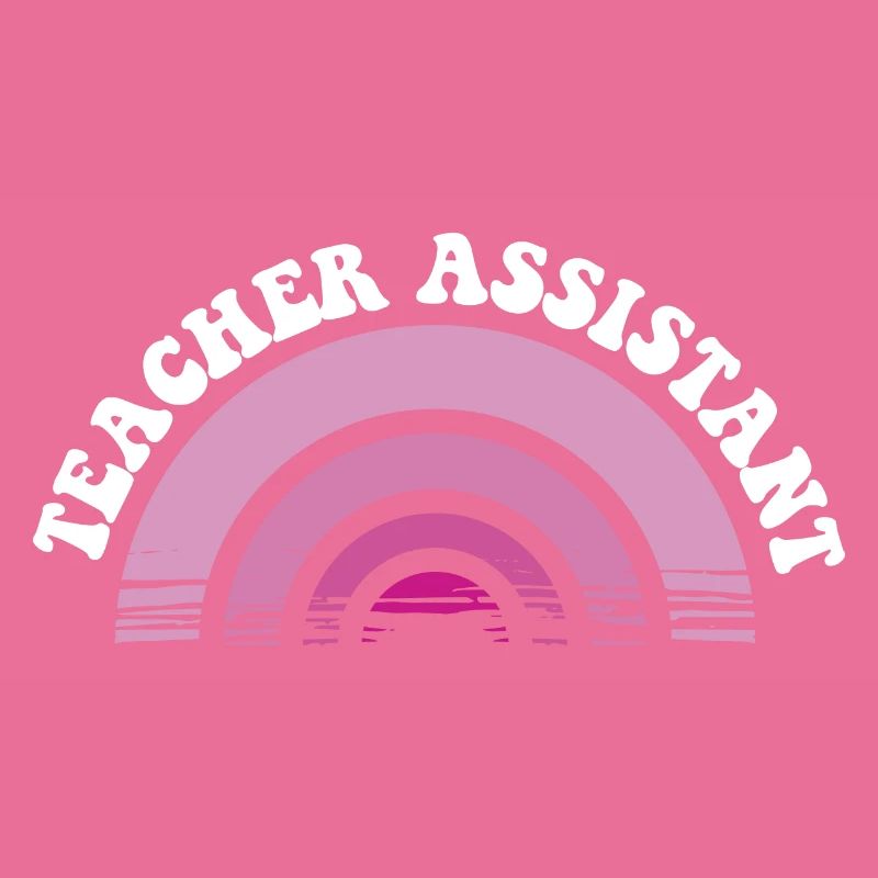 Enseignant(e) suppléant(e) Assistant(e) d’enseignement