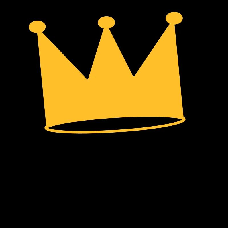 Vainqueur du cœur