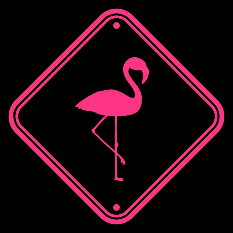 warning note caution caution shield danger fla