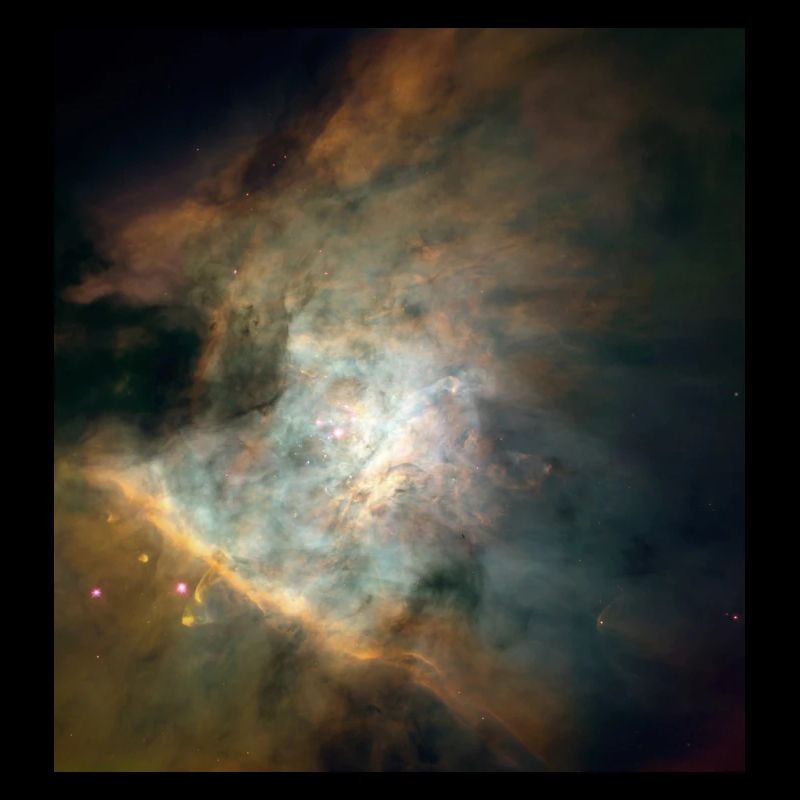 Galaxy