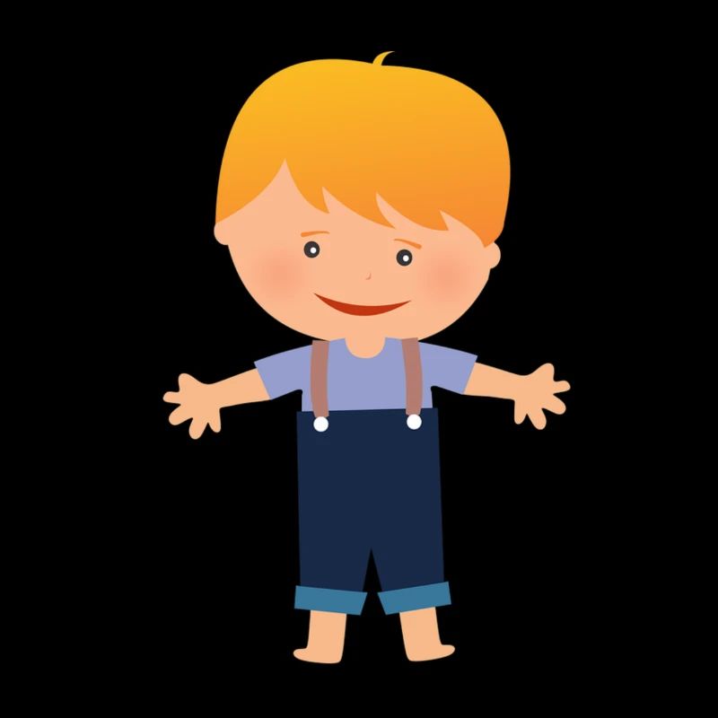 bambino