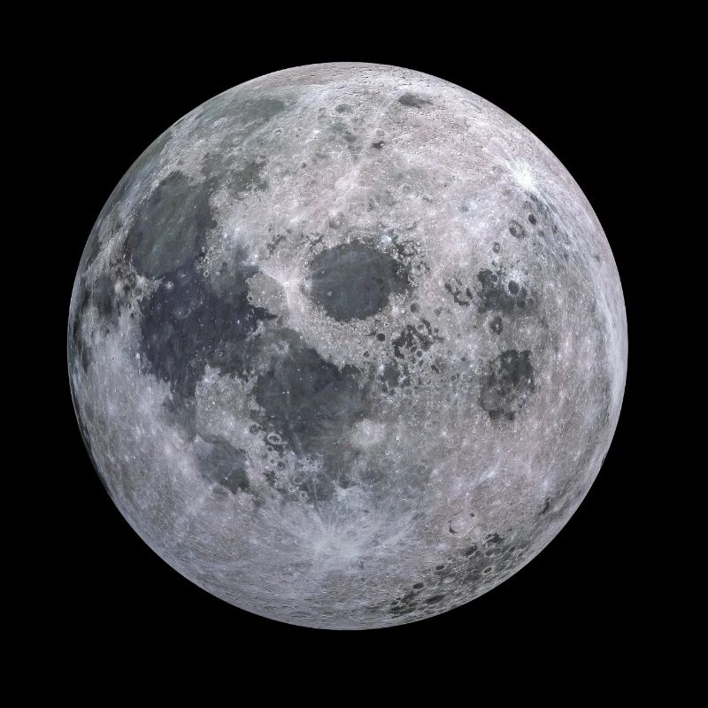 lune