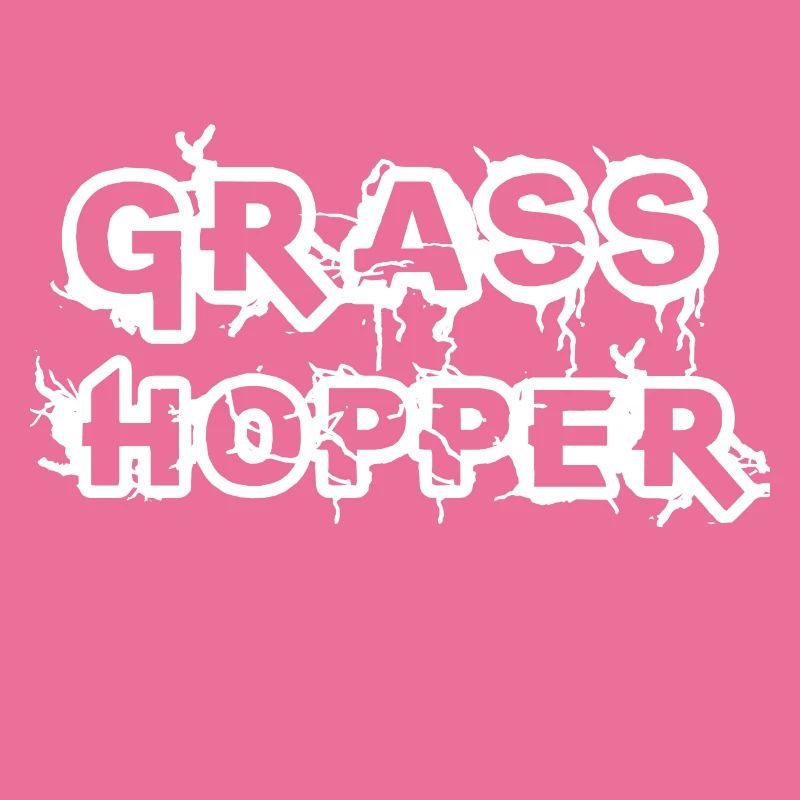 Grasshopper