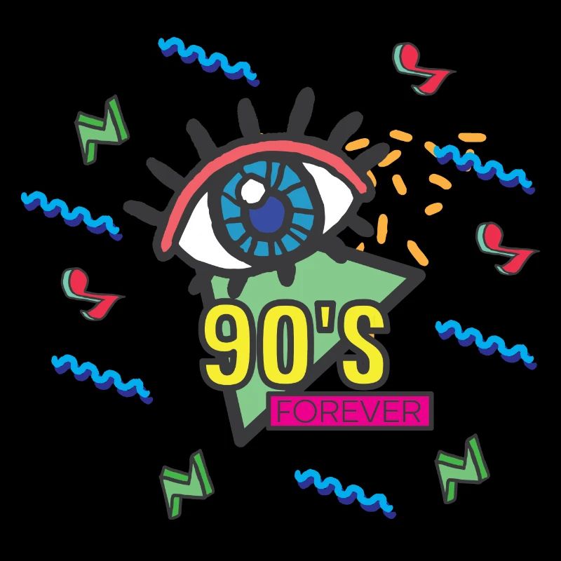 90s Nineties 1990s Kid Toy Gift Idea
