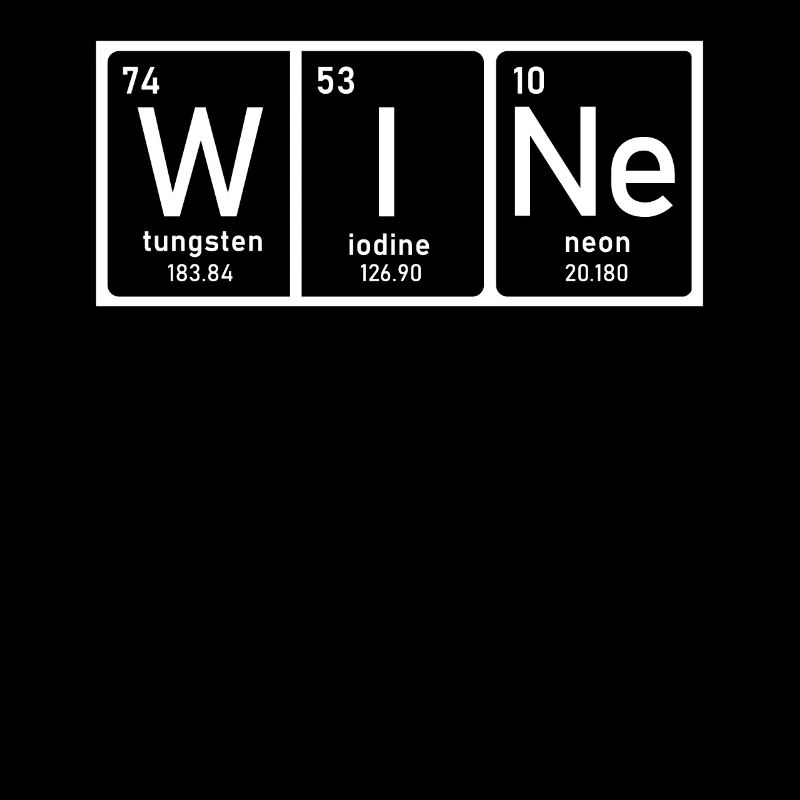 Wein