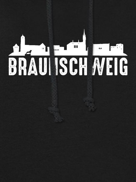Braunschweig