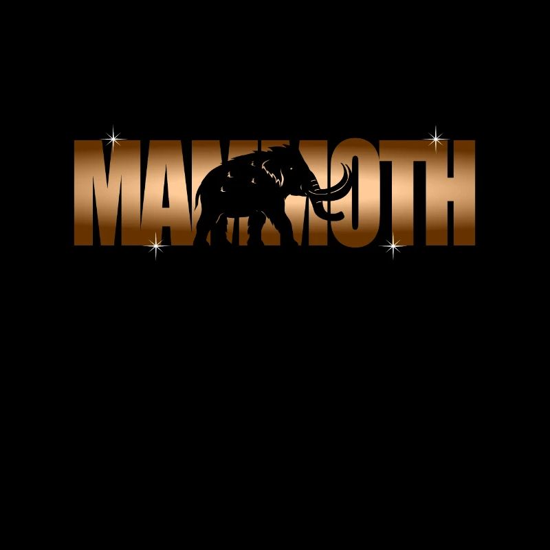 mammouth