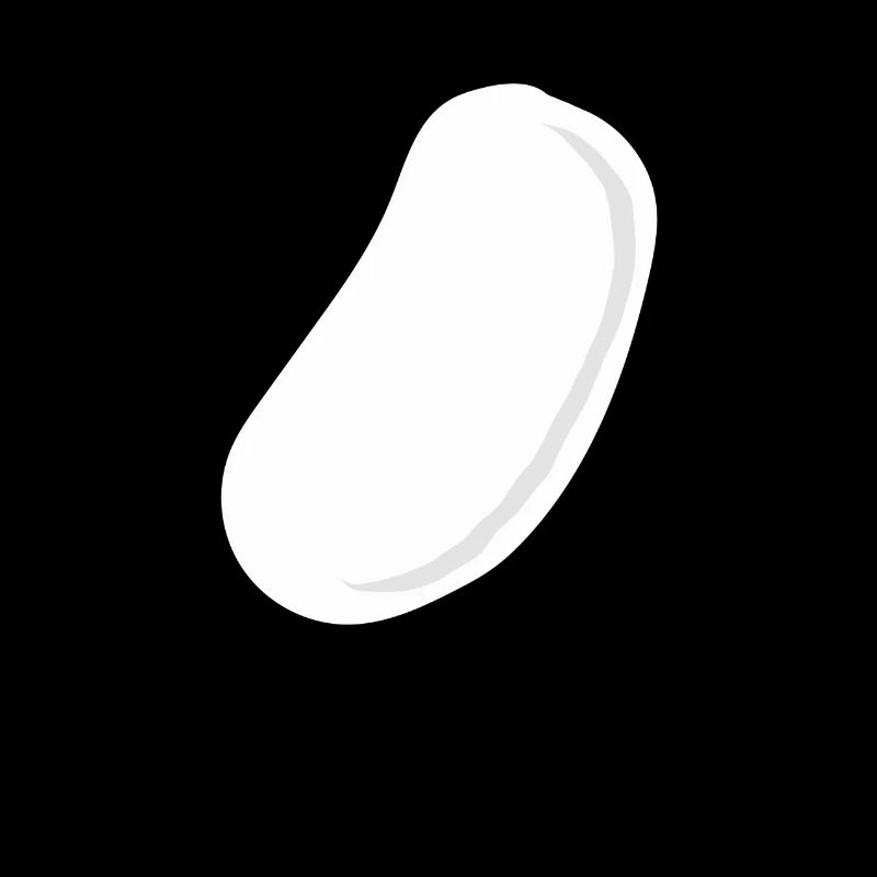 haricot