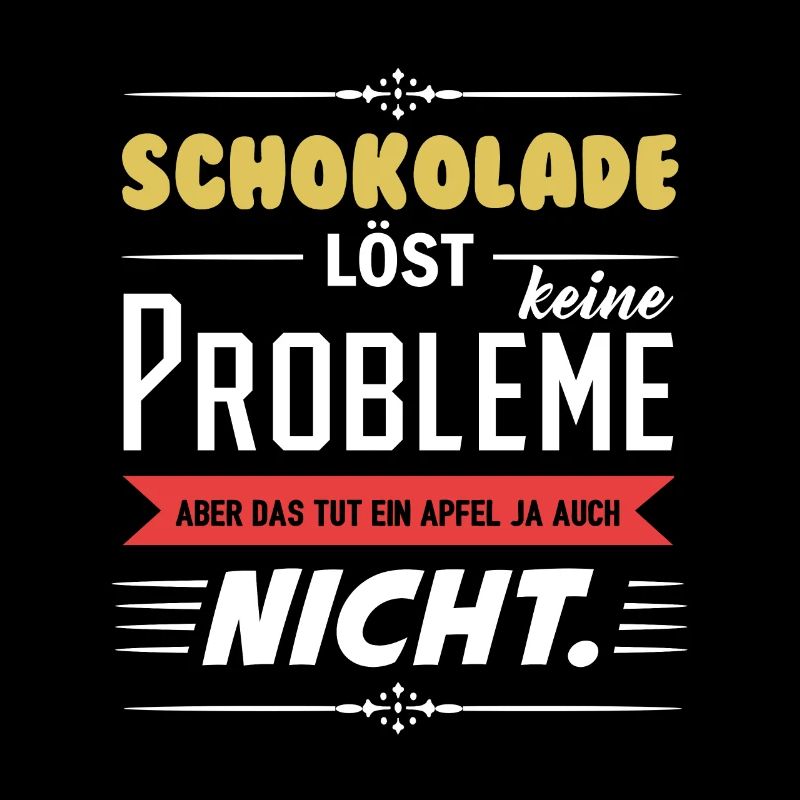 lustiger Spruch