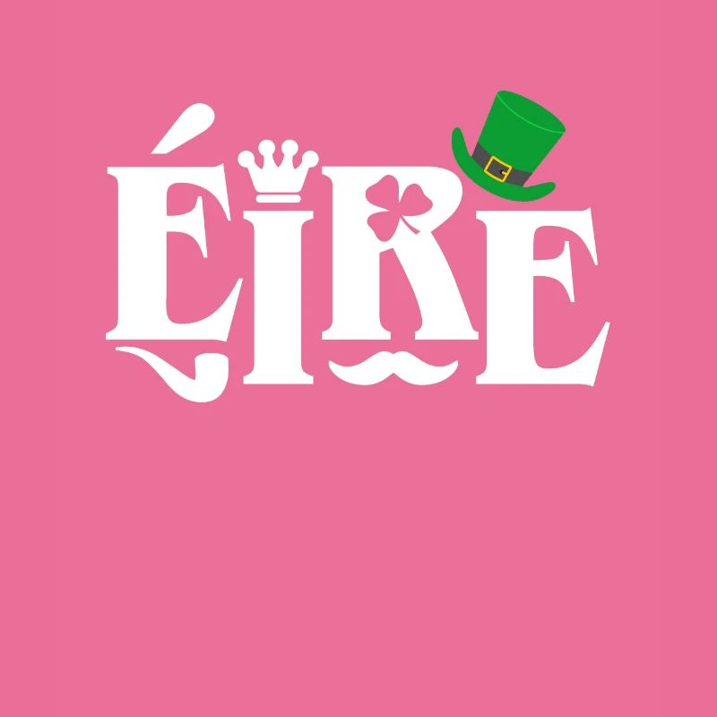 Irlande