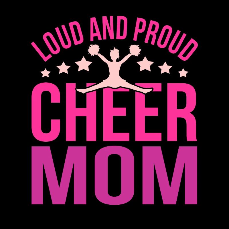Cheerleading