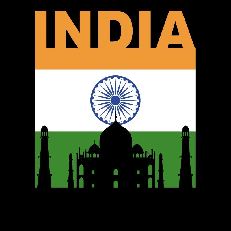 Inde cadeau maison