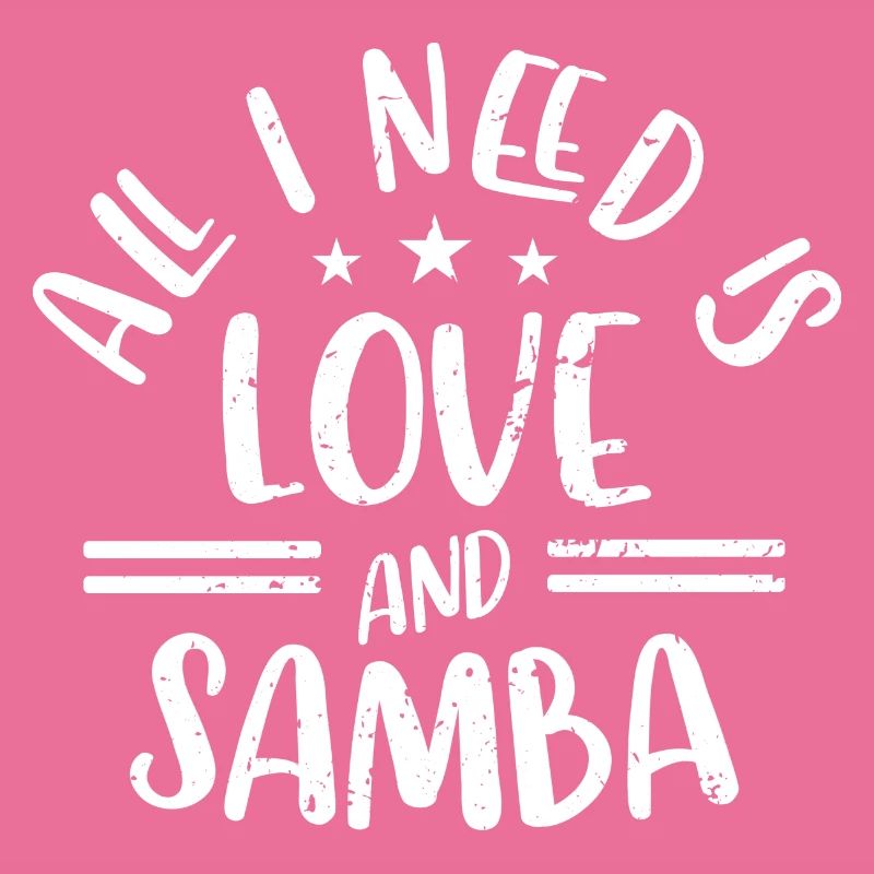Samba