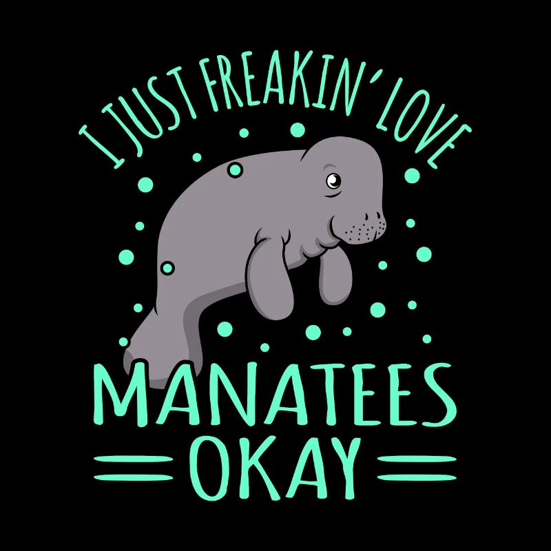 Manatee
