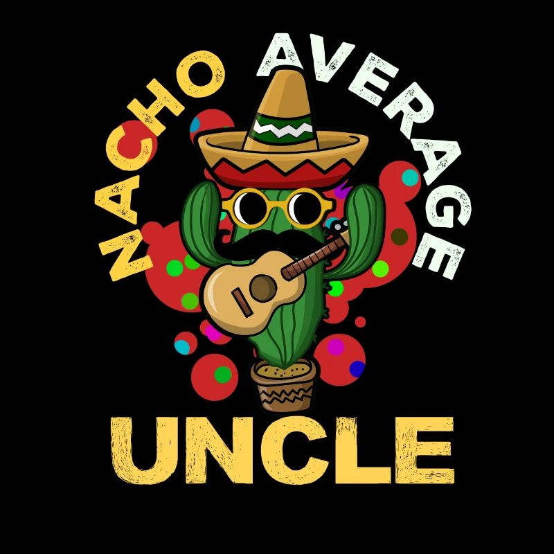 Cinco De Mayo