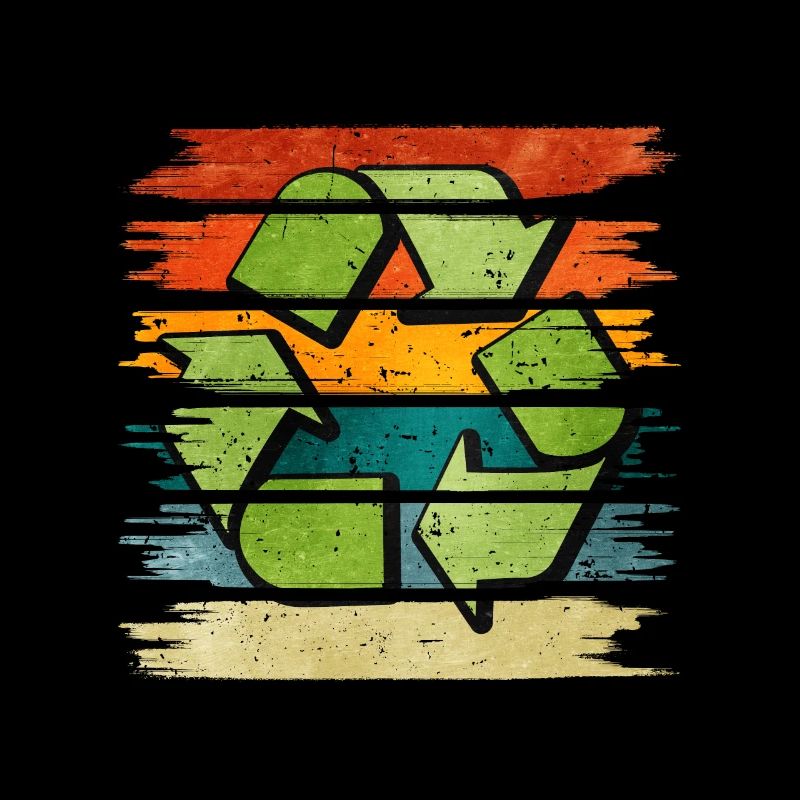 Recycling