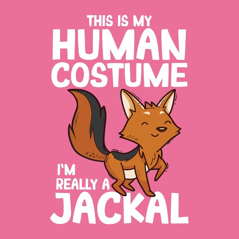 Jackal