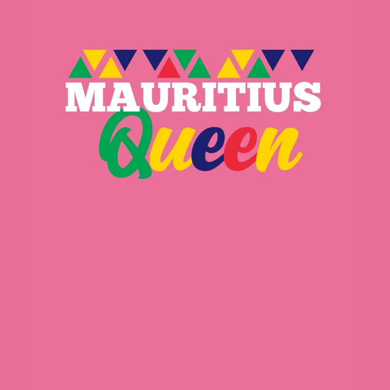 Mauritius