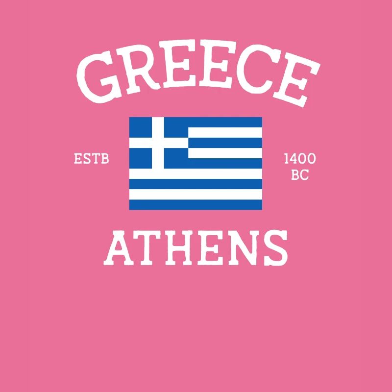 Grèce