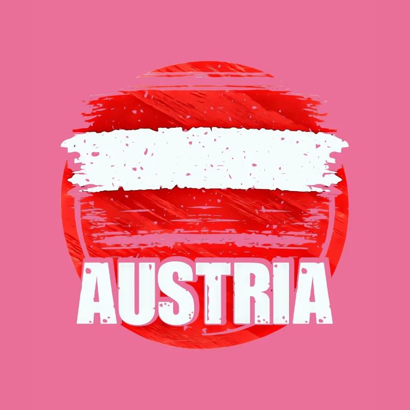 Austria