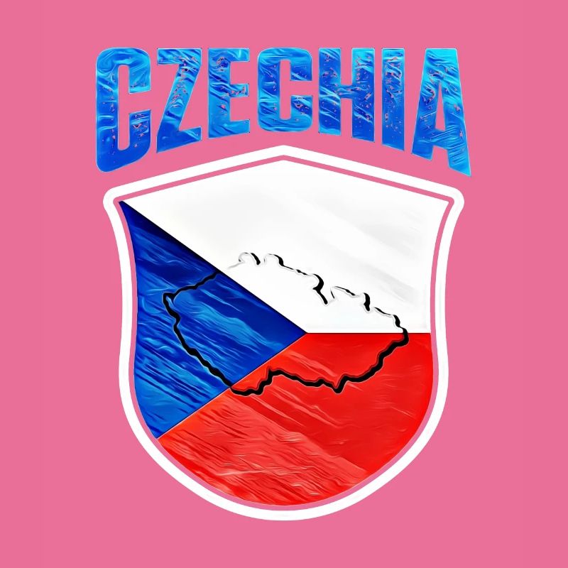 Tschechien