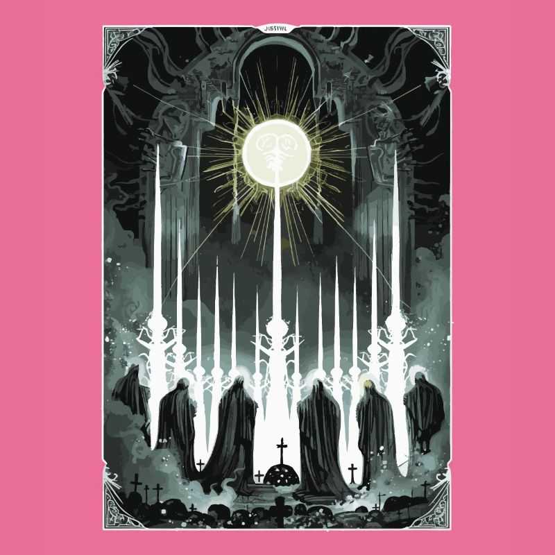 Tarot d’évaluation