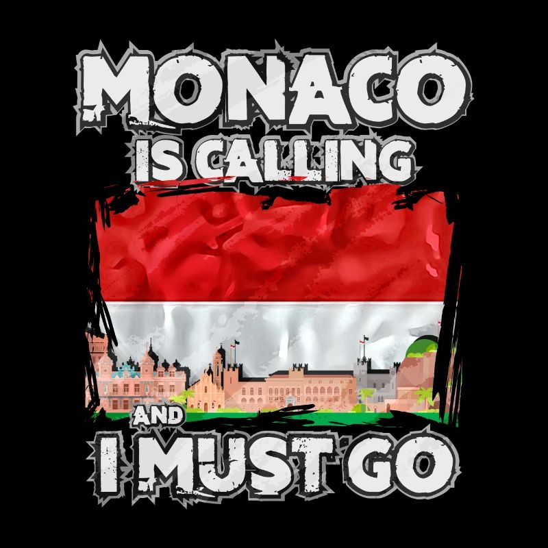Monaco