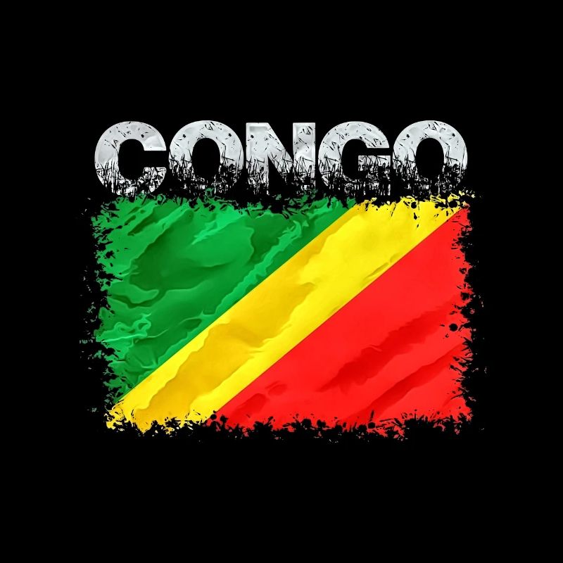 Congo