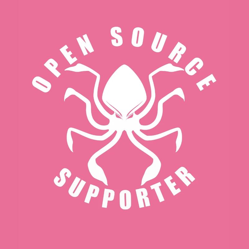LUZILLION CODER COUTURE, PARTISAN DE L’OPEN SOURCE