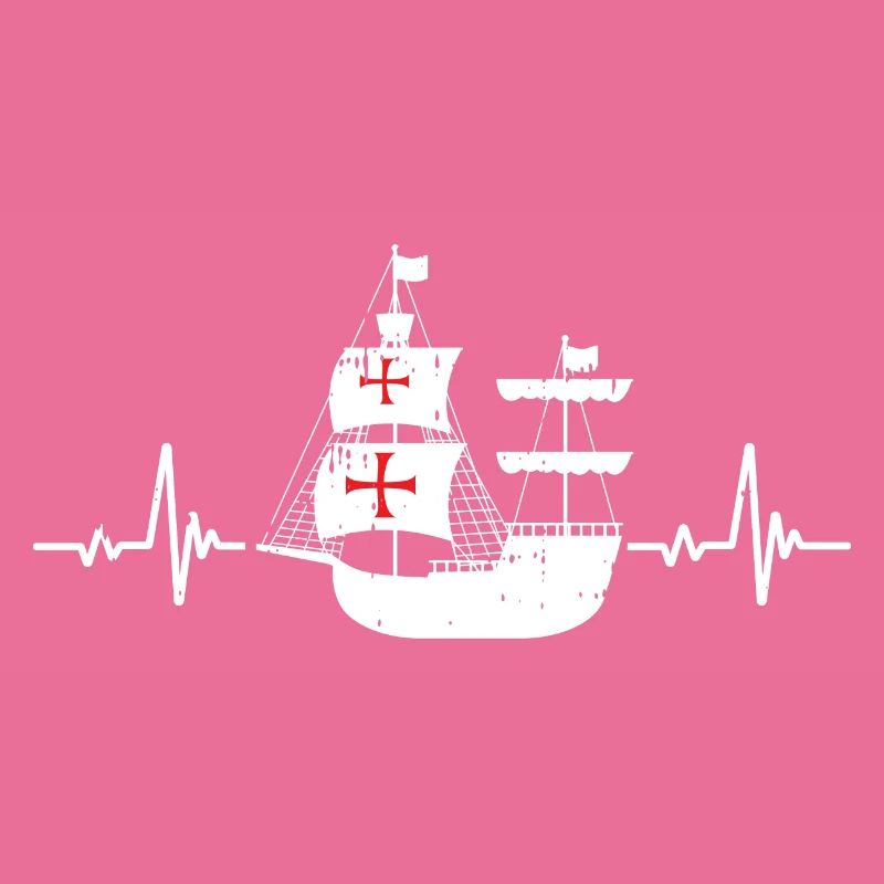 Christopher Columbus