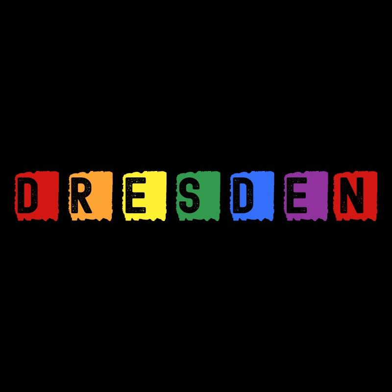 Dresden