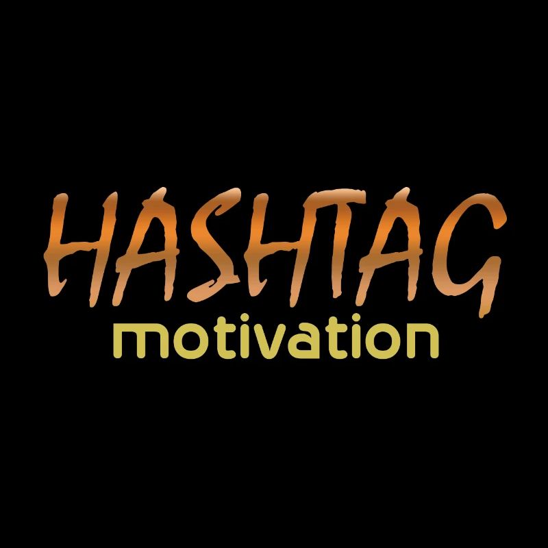 motivation