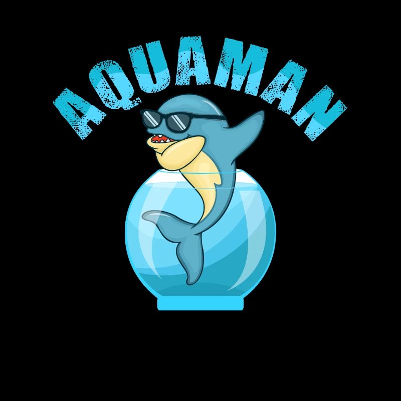 Wassermann