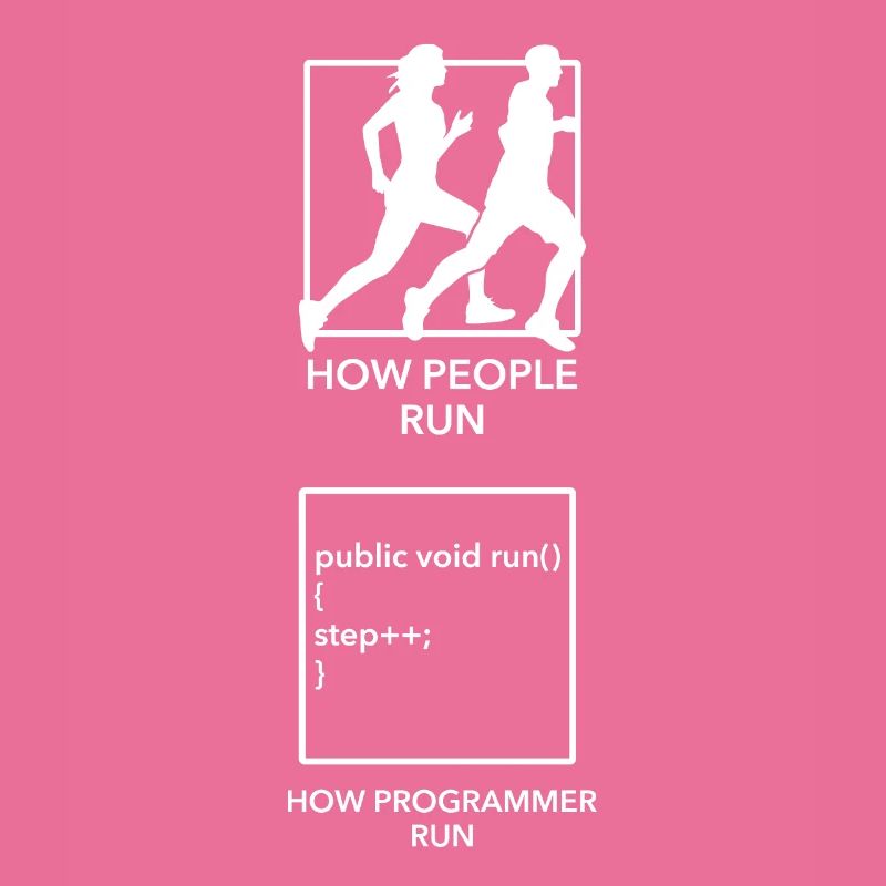 programmeur