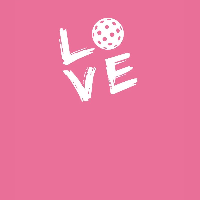 Floorball