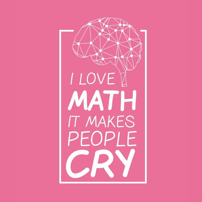 maths