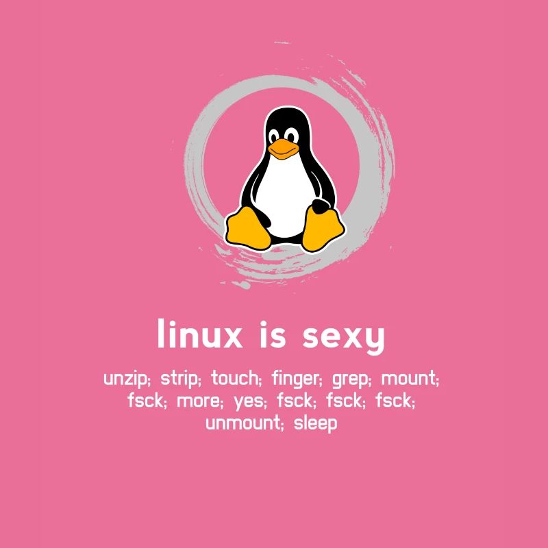 Computer Admin pc programmer code system humor