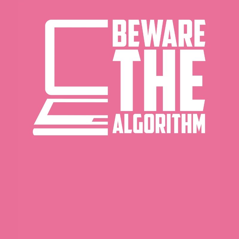 Programmer Coder Software Developer